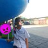 pahad_suphakoson
