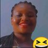 adwoa.yeboah015
