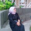 ratna.dewi9794