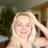 sandra37910