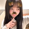 amoatzuyu_kk