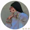 user732194968390
