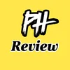 Phượng Hằng review