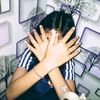 luv_sahilaa