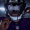 cosmic_lunatic1