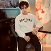 ov_819