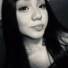 sophiasaants