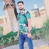 user362028805