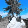 sultanseyyid_king