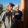 عمر/omar