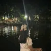 rc.mai.keoo
