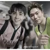 gu.trc.con.quang