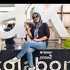 shafa.ade