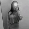 user688810432