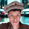 tariq.baig42