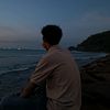 derli_pratama