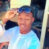 user1724019452316