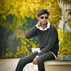 sankar.bala47