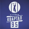 Вечерний юморист 2