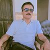 naeem.noohani6