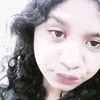 fevia19
