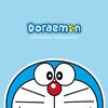 ridwan110512