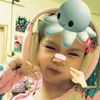 athira.family2