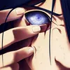 sasaworld23
