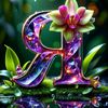 user54231302017982