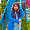 user7353280634154