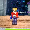 itz_ghost50