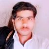shoaib.mahesar2