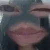 hydfce.55322