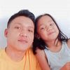 wiwitaq5
