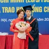 thu.ng9464