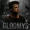 gloomys561