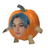 kimdayhunlover