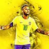 barca.1_0