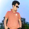 simu87654321