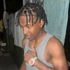 mouize40