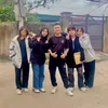 lu_bo.dieu_thuyen
