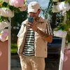 maksimka___15
