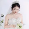 mai.c.h.qun1