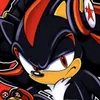 shadow_th_hedgehoog