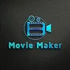newfilm.hd