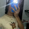 vihrodrigueszz_