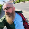 jaystheman77