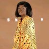 official.nana.ama58