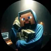 sneaky.guyd