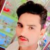 fazlisubhan.123456